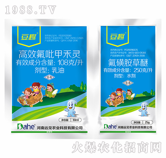 �󶹳��݄��M�����b-��Ȥ-�hҊ�r(n��ng)�I(y��)