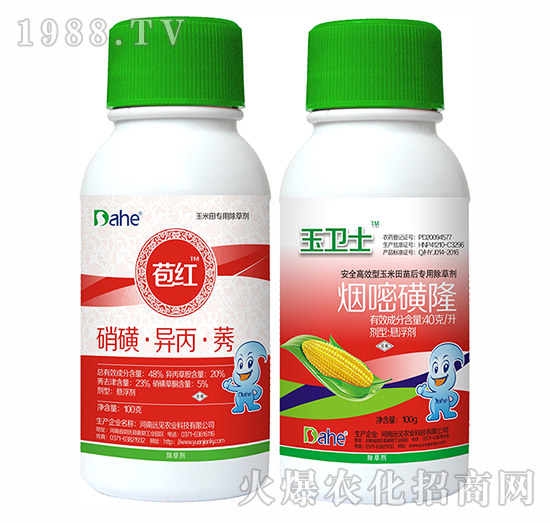 ���t+���l(w��i)ʿ-�h(yu��n)Ҋ(ji��n)�r(n��ng)�I(y��)