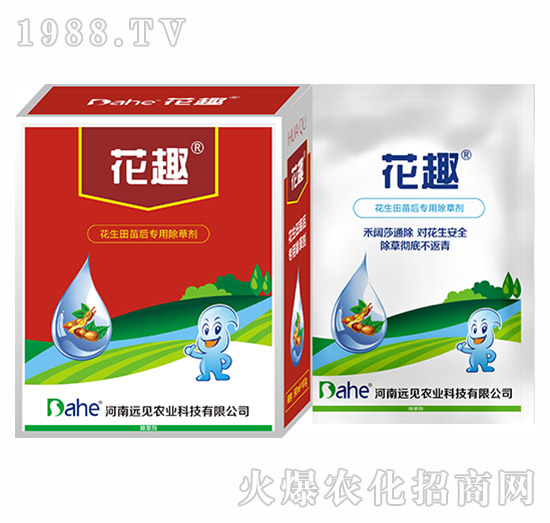 ��Ȥ-�h(yu��n)Ҋ(ji��n)�r(n��ng)�I(y��)