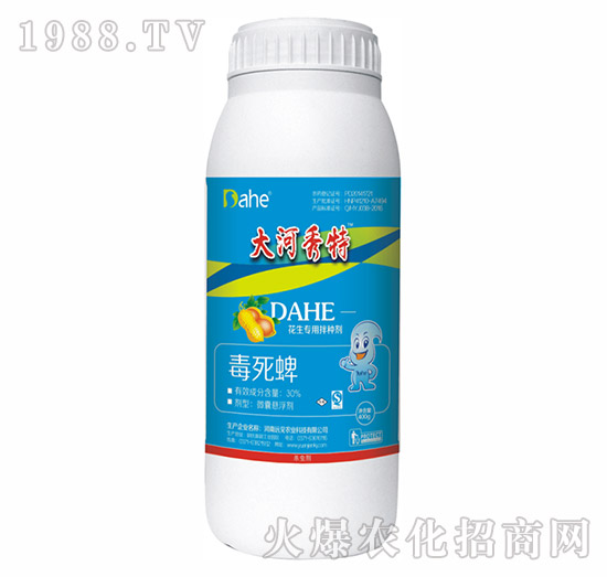 30%������-�������-�h(yu��n)Ҋ(ji��n)�r(n��ng)�I(y��)