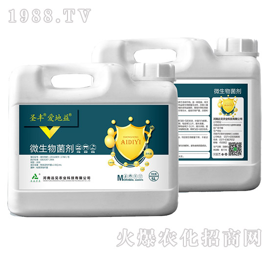 ΢�������-ʥ�S��(��i)����-�h(yu��n)Ҋ(ji��n)�r(n��ng)�I(y��)