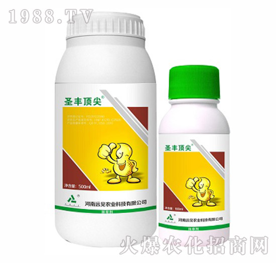 10.8%��Ч�����׺��`-ʥ�S피�-�h(yu��n)Ҋ�r(n��ng)�I(y��)