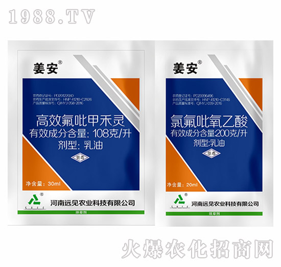 ����-�h(yu��n)Ҋ�r(n��ng)�I(y��)