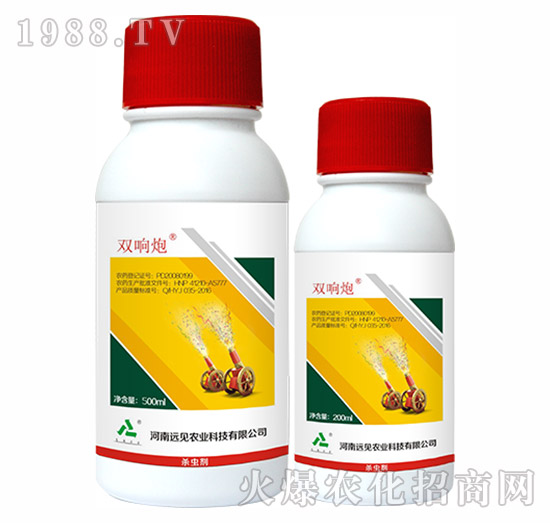 21%���졤�R������-ʥ�S�p���-�h(yu��n)Ҋ(ji��n)�r(n��ng)�I(y��)