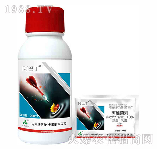 1.8%���S����-���Ͷ�-�h(yu��n)Ҋ(ji��n)�r(n��ng)�I(y��)