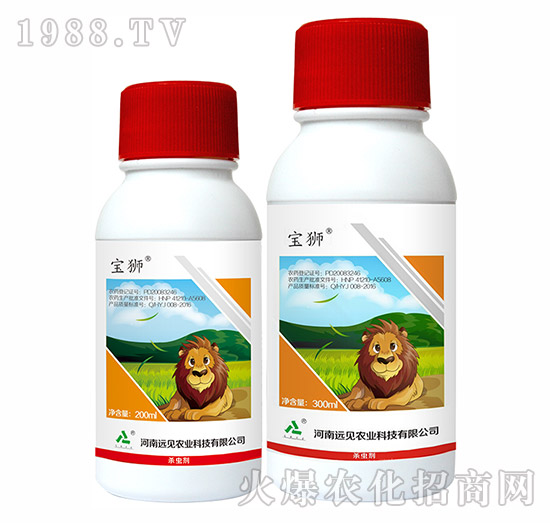 37%���ȡ��R-���{-�h(yu��n)Ҋ(ji��n)�r(n��ng)�I(y��)