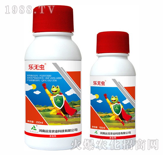 10%���S�����x��-���o�x-�hҊ�r(n��ng)�I(y��)