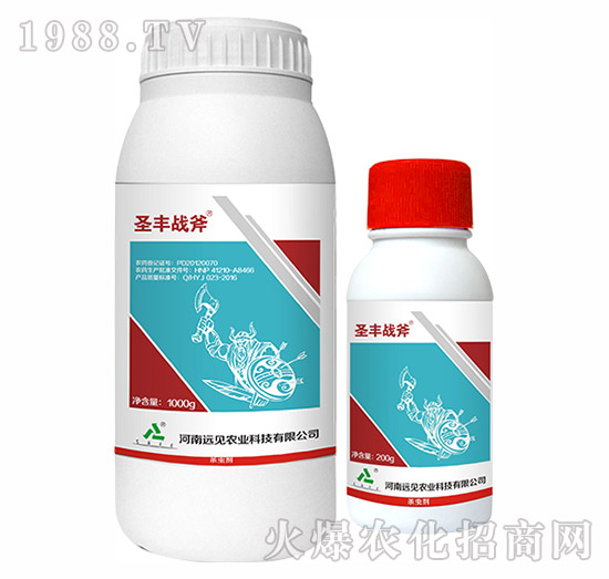 32%���S��������-ʥ�S��(zh��n)��-�h(yu��n)Ҋ�r(n��ng)�I(y��)