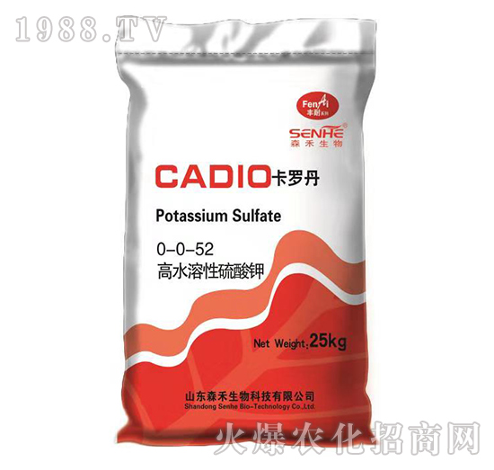 ��ˮ���������0-0-52-���_��-ɭ��