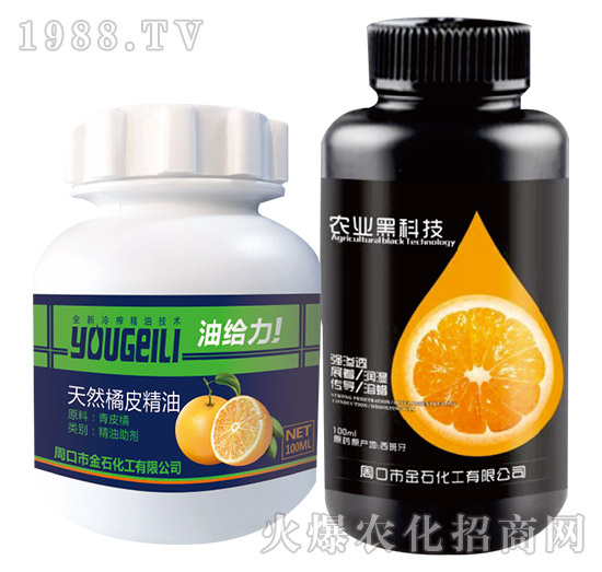 ��Ȼ��Ƥ����-��ʯ