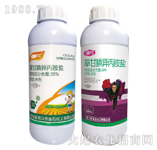 30%�ݸ�좮������}-��(qi��ng)��-��ʯ