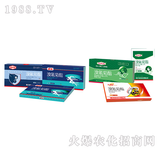 2.8%����������У�-��ʯ