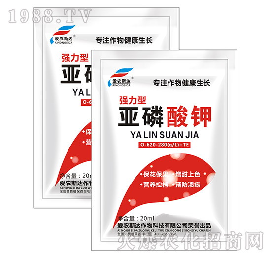 ������⛣�����-���r(n��ng)˹�_