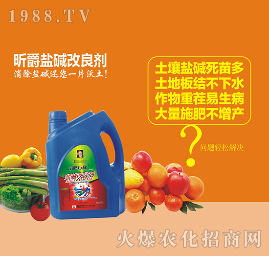 �}�A������-���f��-꿾�