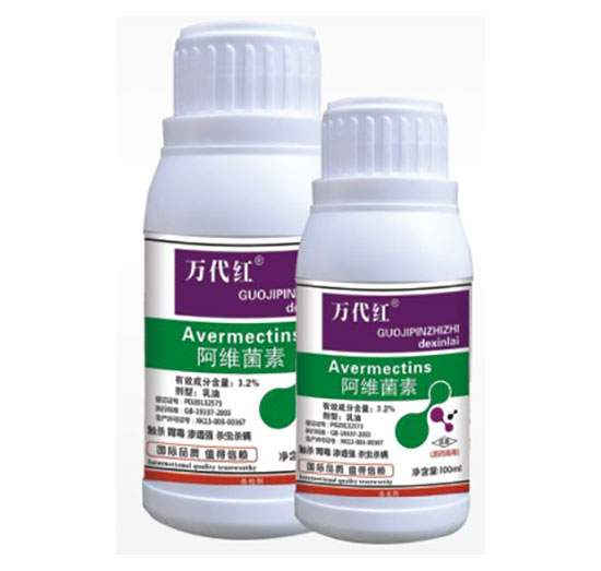 3.2%���S����-�f���t-�G��