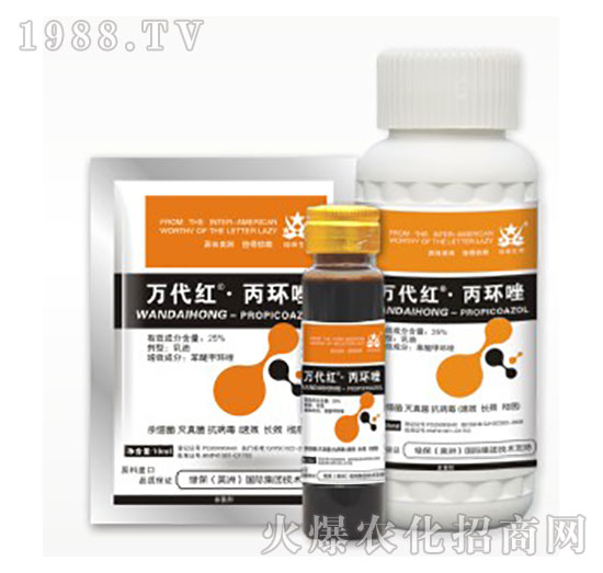 25%���h(hu��n)��-�f(w��n)���t-�G��