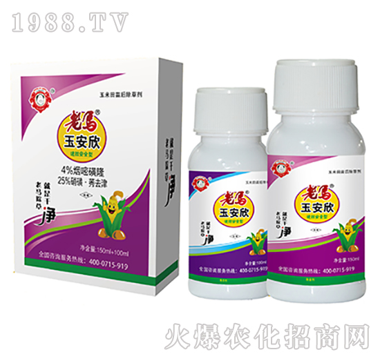 ���R�����ײ�-�����r(n��ng)�I(y��)