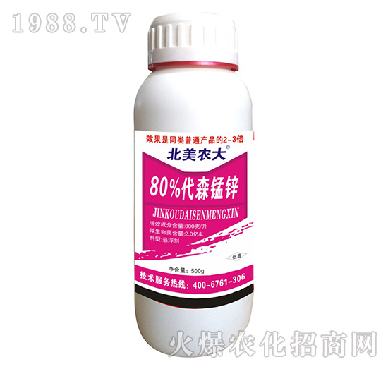 80%��ɭ�i�\-�����r��