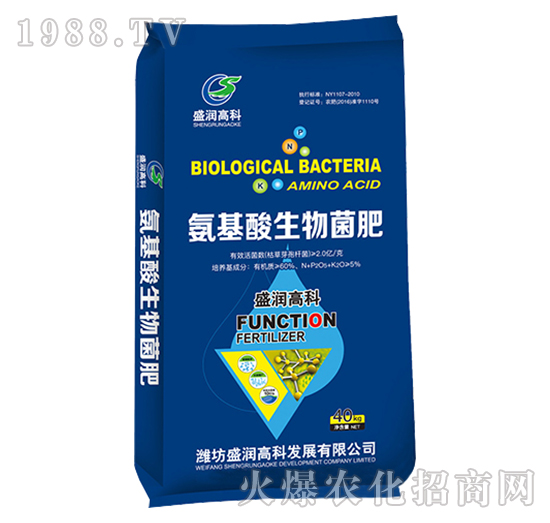 �������������-ʢ���߿�