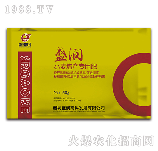 С�����a(ch��n)��(zhu��n)�÷�-ʢ��(r��n)�߿�