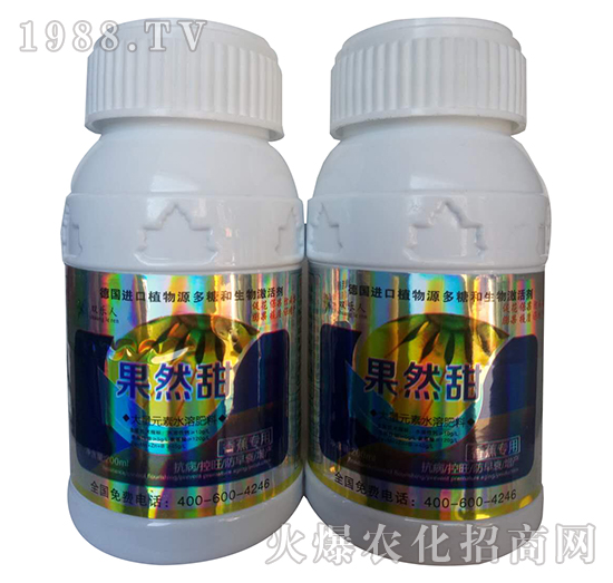 �㽶���ô���Ԫ��ˮ�ܷ���-��Ȼ��-��(bi��o)��(chu��ng)