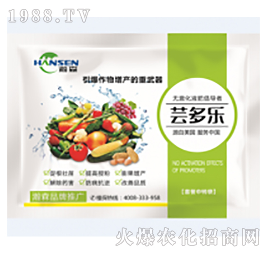 �|����-�ɭ�r�I(y��)