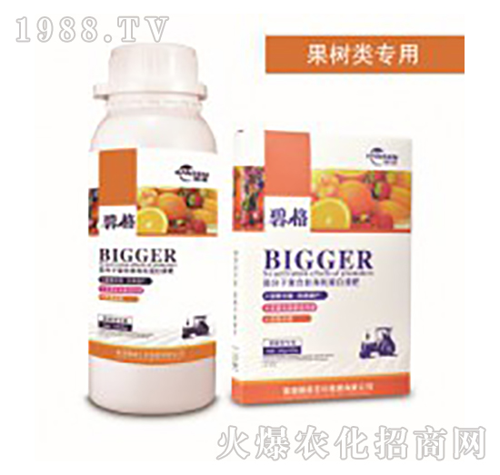 ������ø߷��ӏ�(f��)�����ЙC(j��)����Һ��-�̸�-�ɭ�r(n��ng)�I(y��)