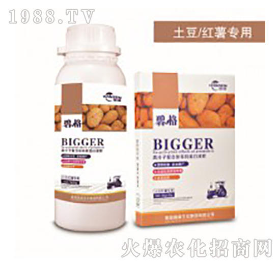 �����t�팣�ø߷��ӏ�(f��)�����ЙC(j��)����Һ��-�̸�-�ɭ�r(n��ng)�I(y��)