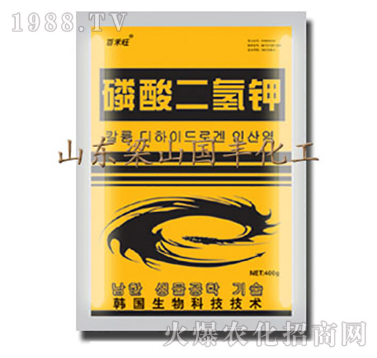 �������⛣�400g��-��ɽ���S