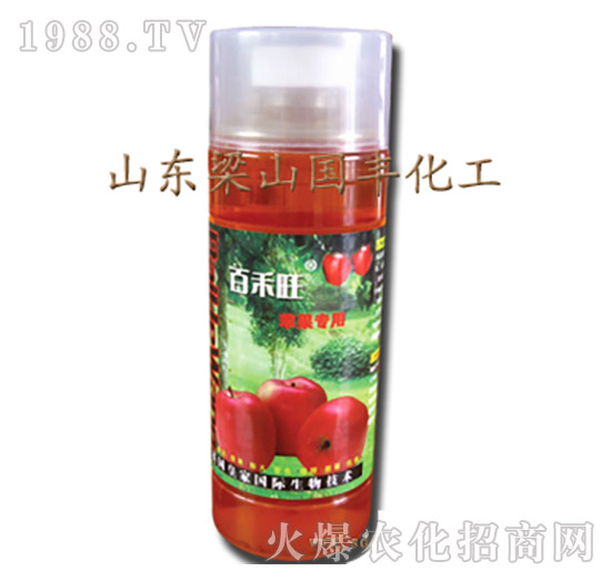 �O�������~���-��ɽ��(gu��)�S