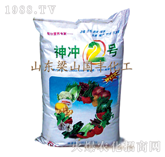 ��_2̖-��ɽ���S