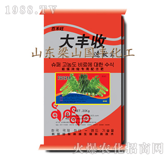 �۲˾²ˌ���-���S��-��ɽ���S