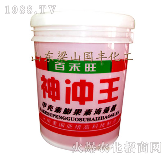 ��_���_ʩ��-��ɽ��(gu��)�S