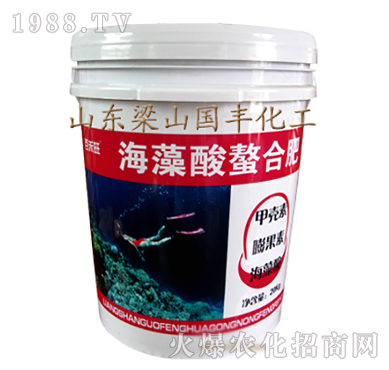 ���������Ϸʣ�Ͱ��-��ɽ��(gu��)�S