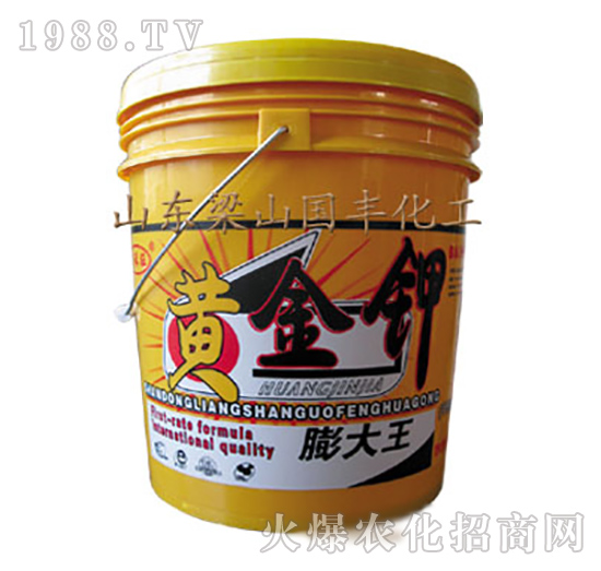 �����-�S���-��ɽ���S