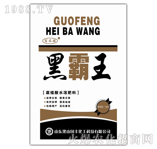 �ڰ���ˮ�ܷ�-��ɽ���S