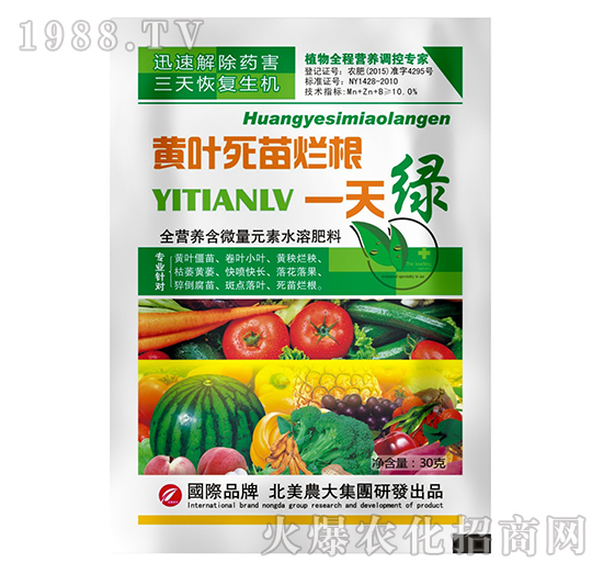 �S�~���砀��һ��G-�����r(n��ng)��