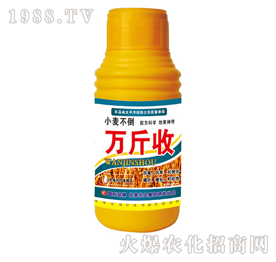 �f����-�����r��