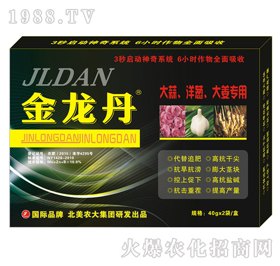 ������-���������[����-�����r(n��ng)��