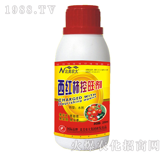 ���t��������-�����r(n��ng)��