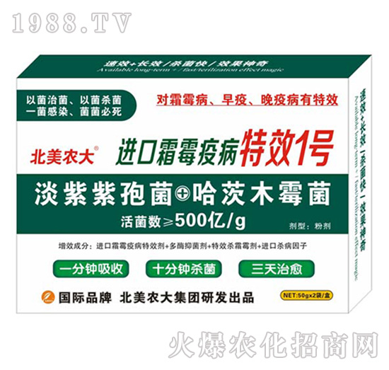 �M(j��n)��˪ù�߲���Ч1̖-�����r(n��ng)��