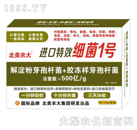 �M����Ч����1̖-�����r(n��ng)��