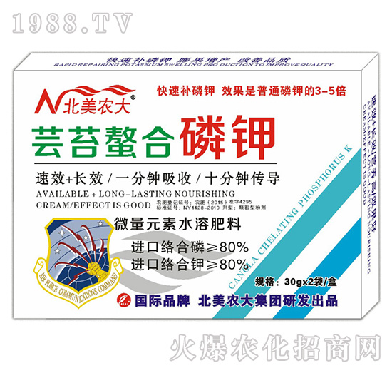 �|̦�������-�����r��