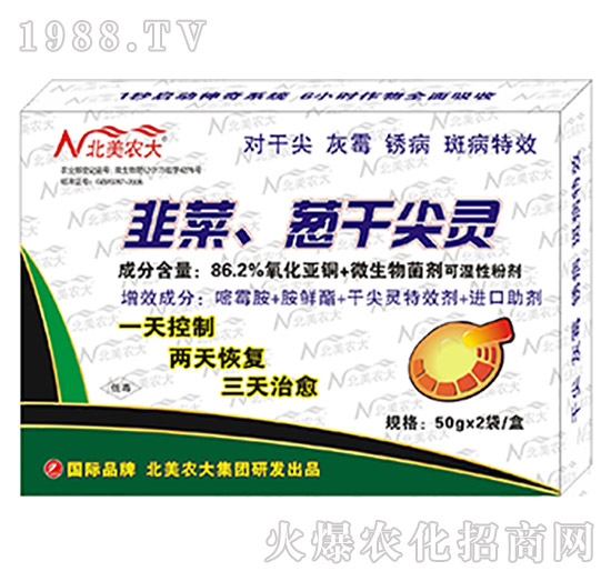 86.2%�²����[�ɼ��`-�����r(n��ng)��