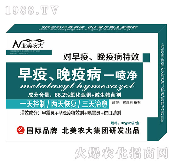 ���������߲�һ����-�����r(n��ng)��