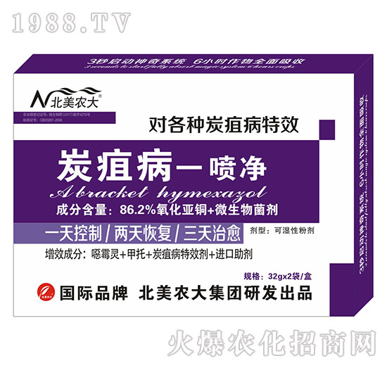 ̿�Ҳ�һ����-�����r(n��ng)��