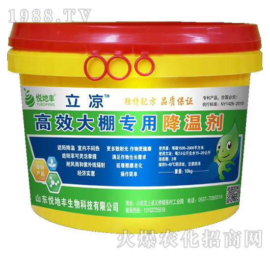 ��Ч����ý��؄�-����-�����S