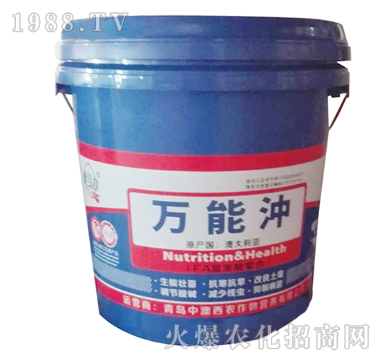 �f(w��n)�ܛ_-���R��-�а����r(n��ng)