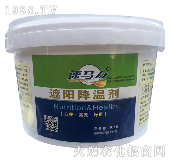 ��ꖽ��؄���5kg��-���R��-�а����r