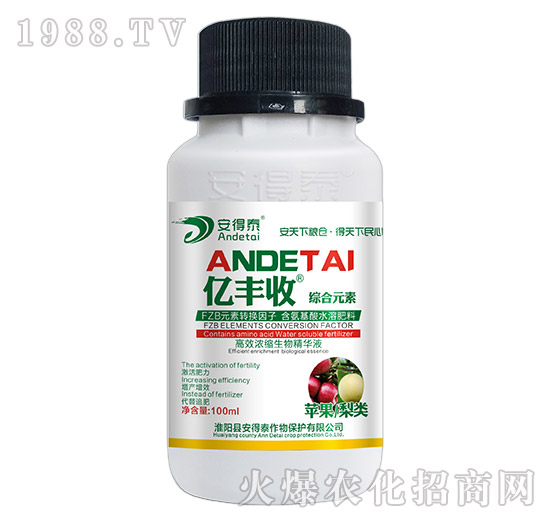 �O������ø�Ч��s���ﾫ�AҺ-�|�S��-����̩